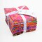Kaffe Fassett Fat Quarter Bundle in 2024 Hot by Kaffe Fassett Collective for Free Spirit (FB4FQGP.AUG24HOT)